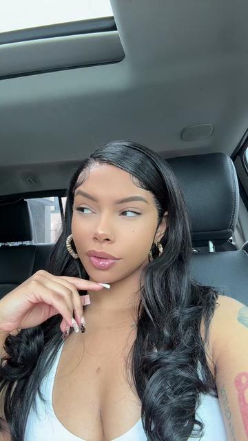 @Cubanncurls🥵😘