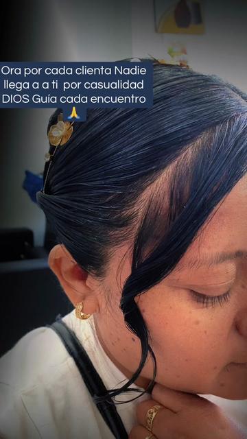 @XOCHITL💎YOLOTZÍN💈