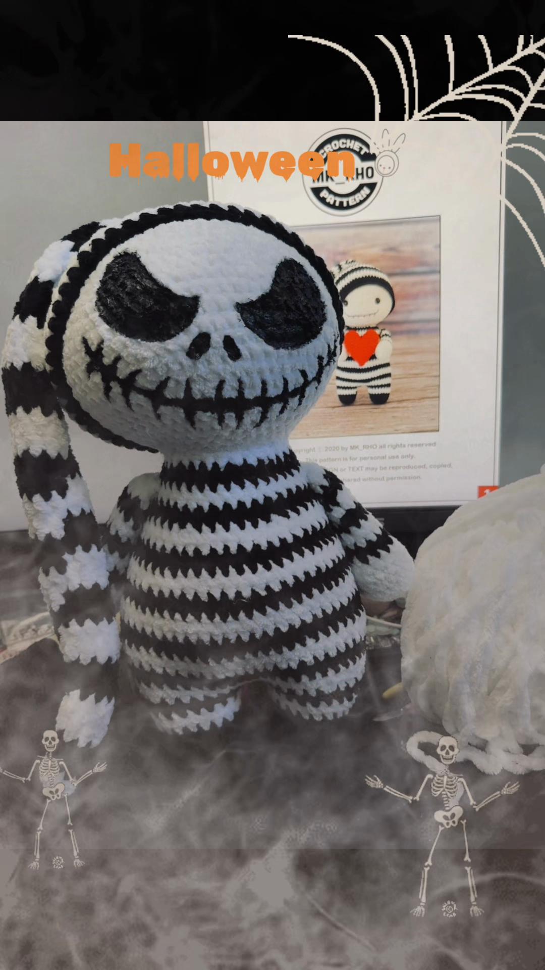 @BomberCrafts🇨🇦🖤✨