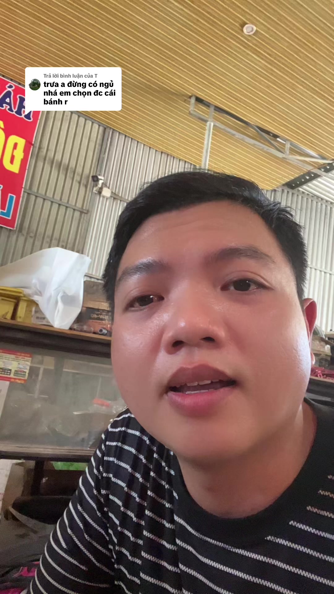 @namvechai_37