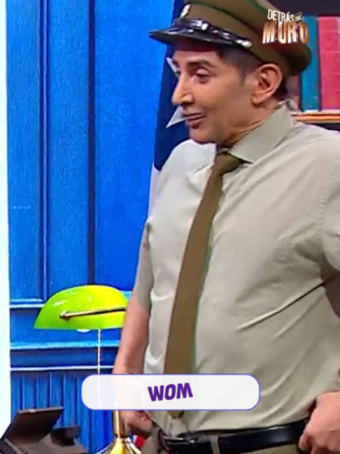 @Mega_TV