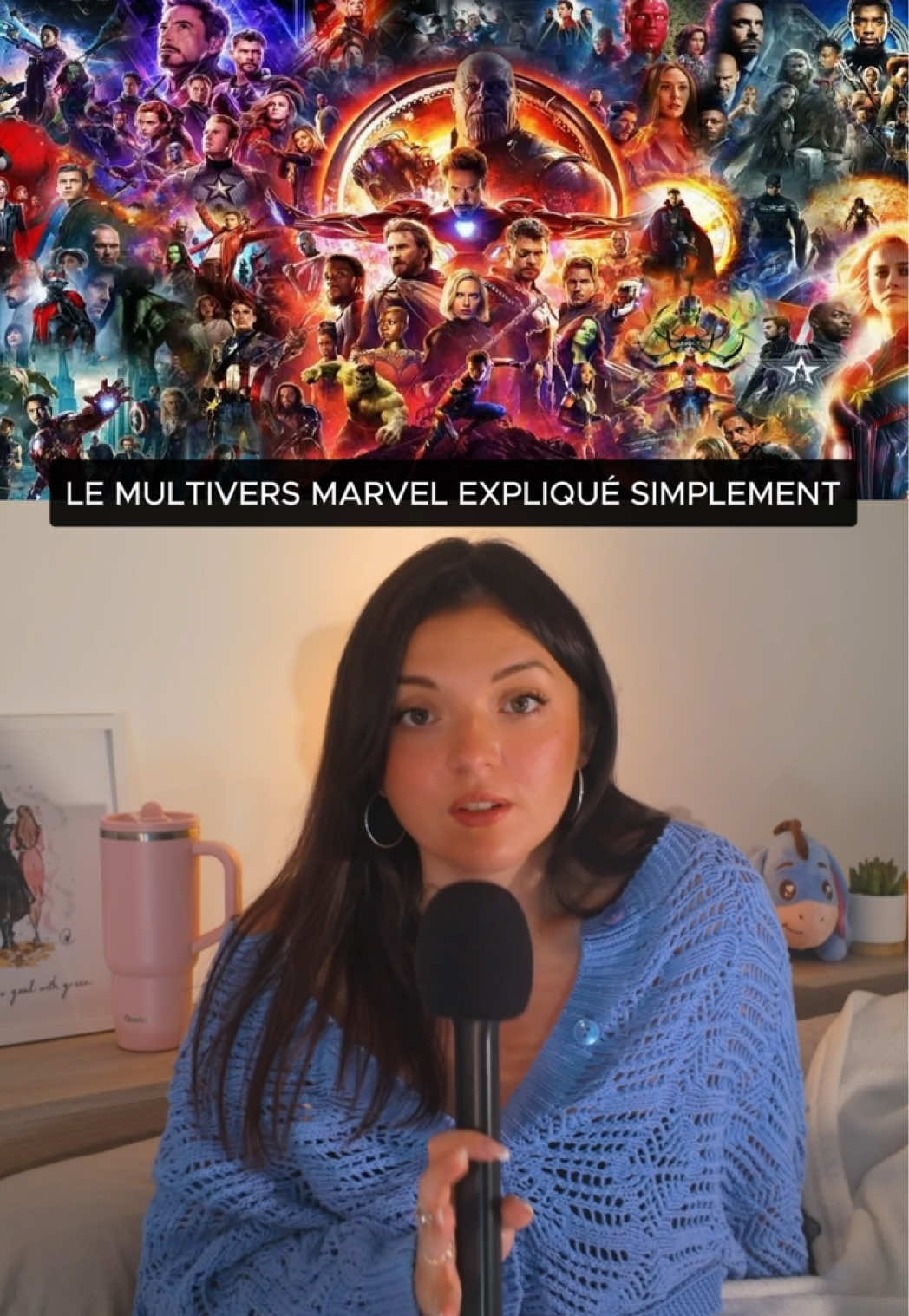 @𝑴𝒐 𝒗𝒊𝒆 🍿