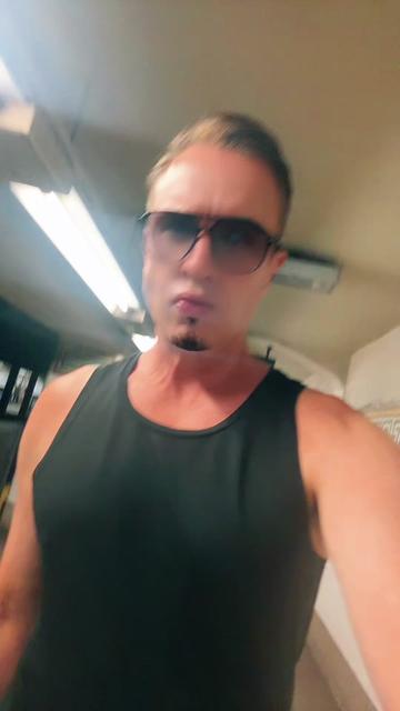 @masterdondi