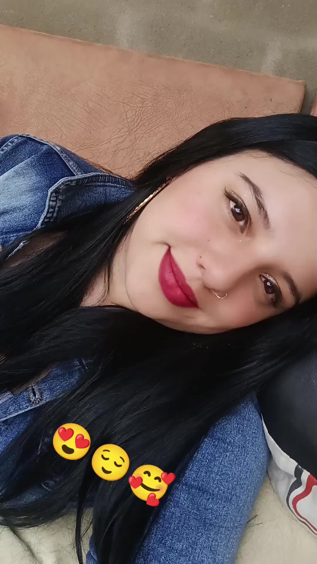 @valentina🤗