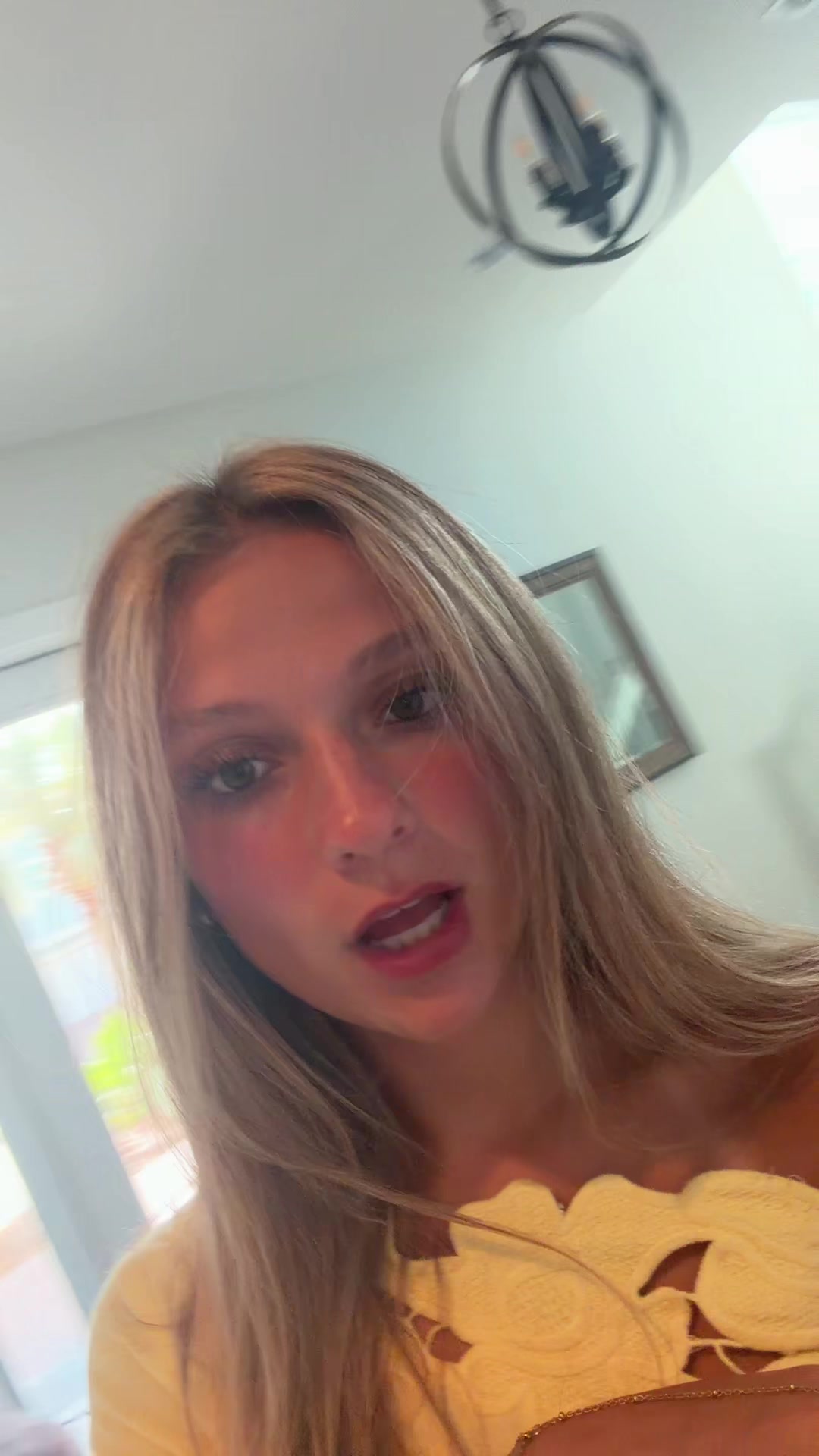 @Mymymymymy