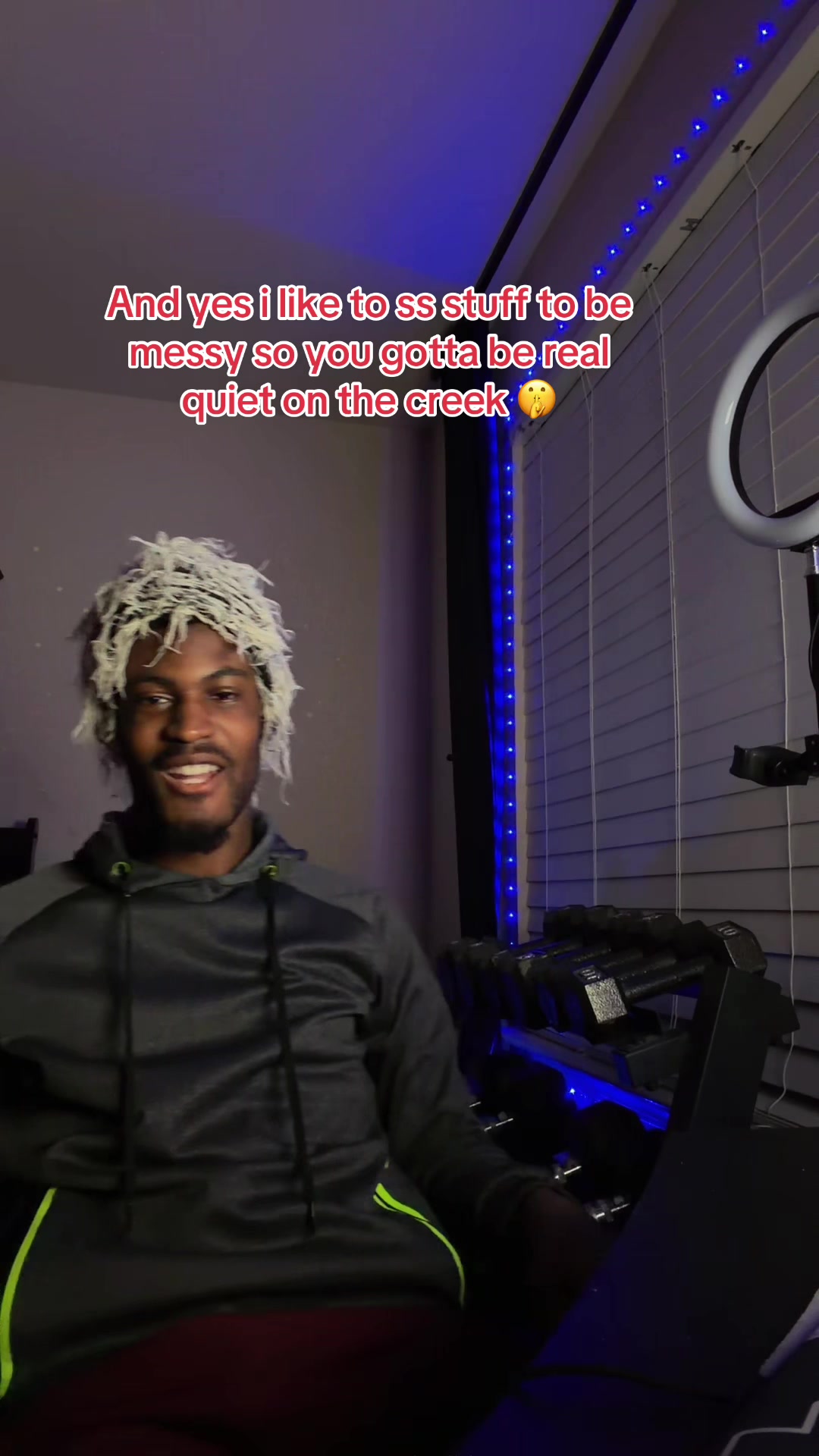 @SheLoveDevvo 💙