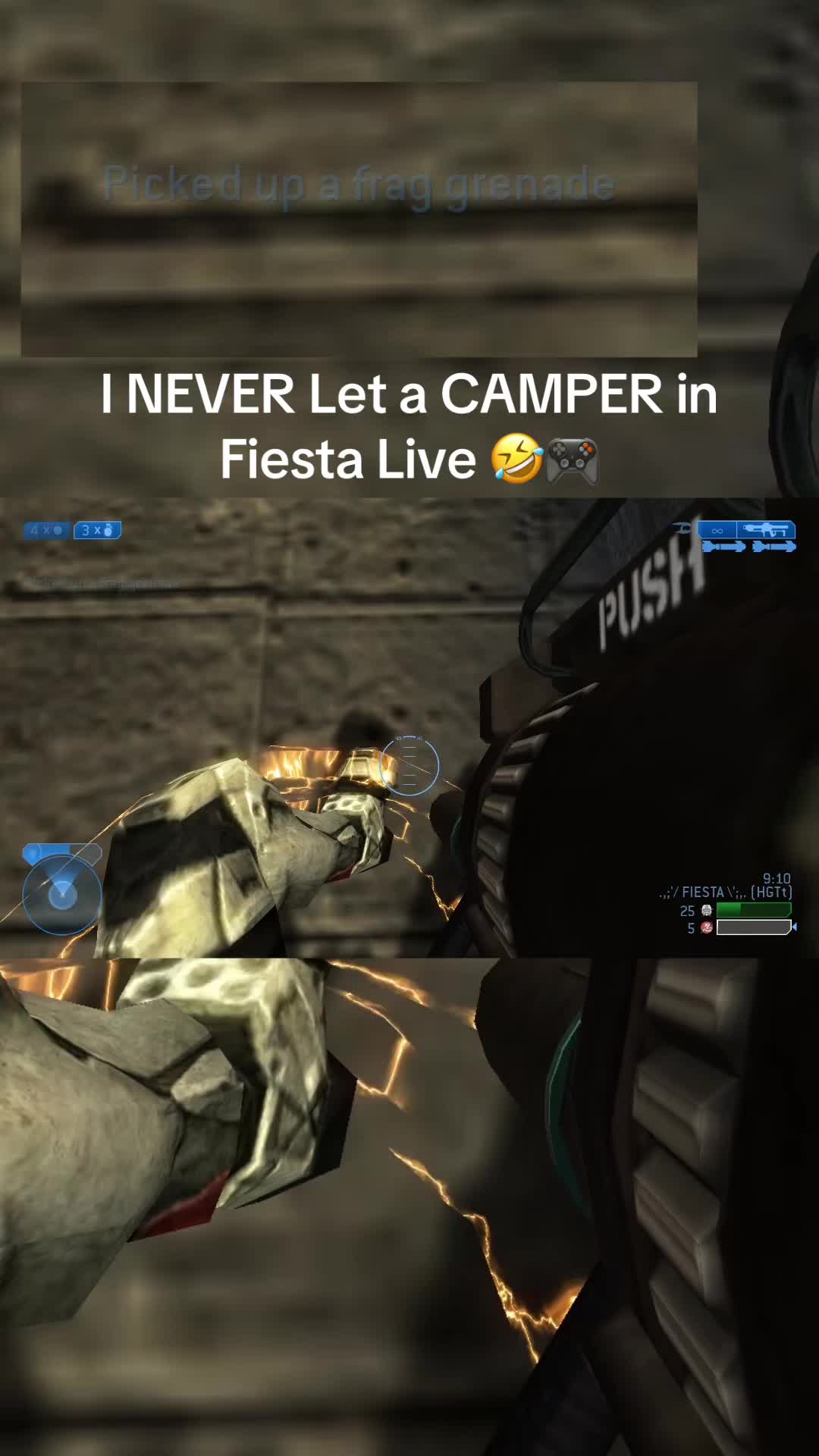 @BlaketheStrafe