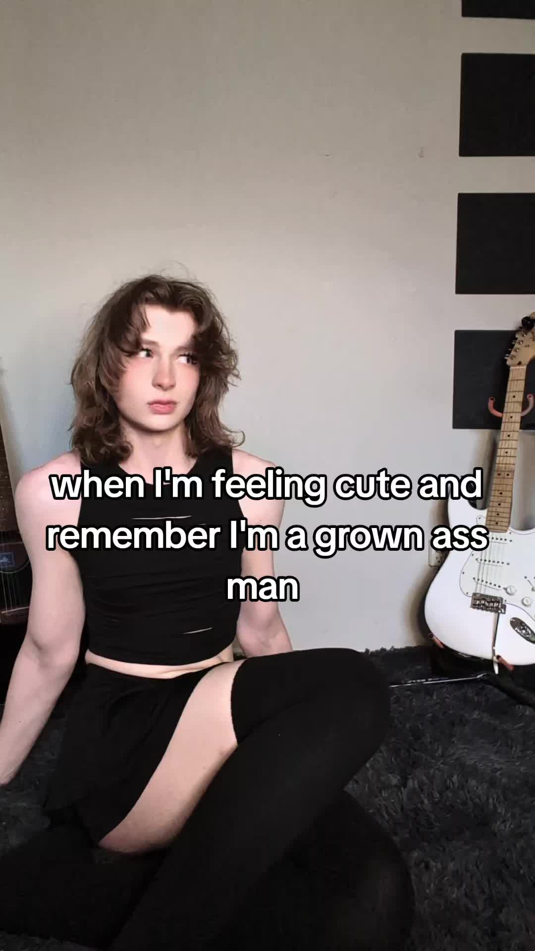 @Elysian Femboy