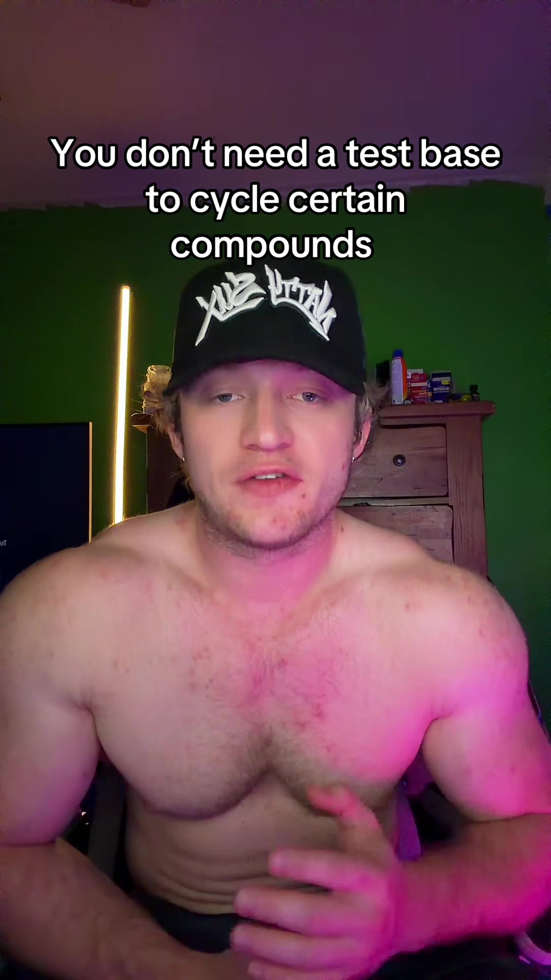 @NattySux