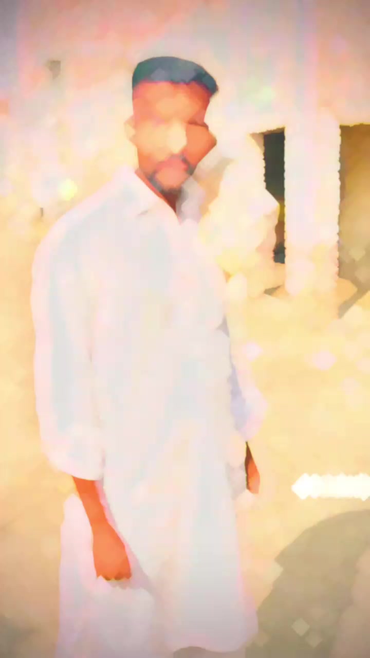 @Ch ditta gujjar