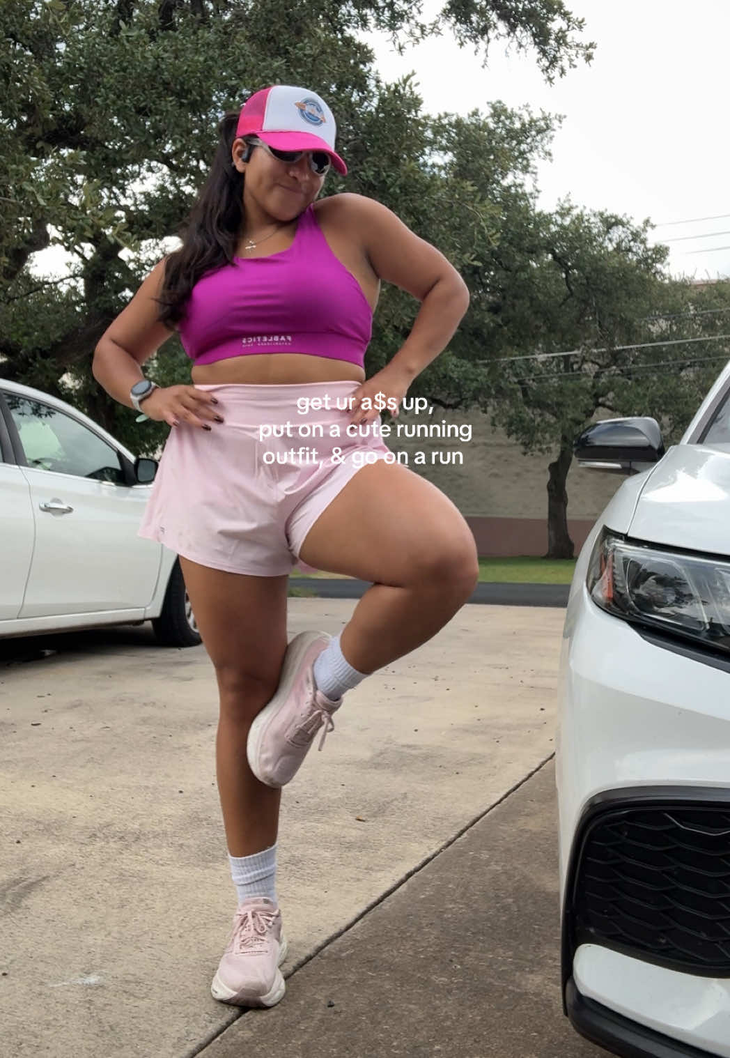 @arely | ATX + Lifestyle