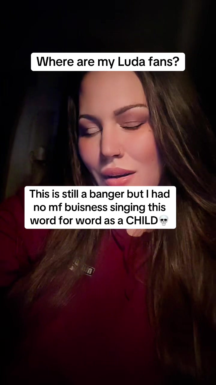 @marissafrommississippi