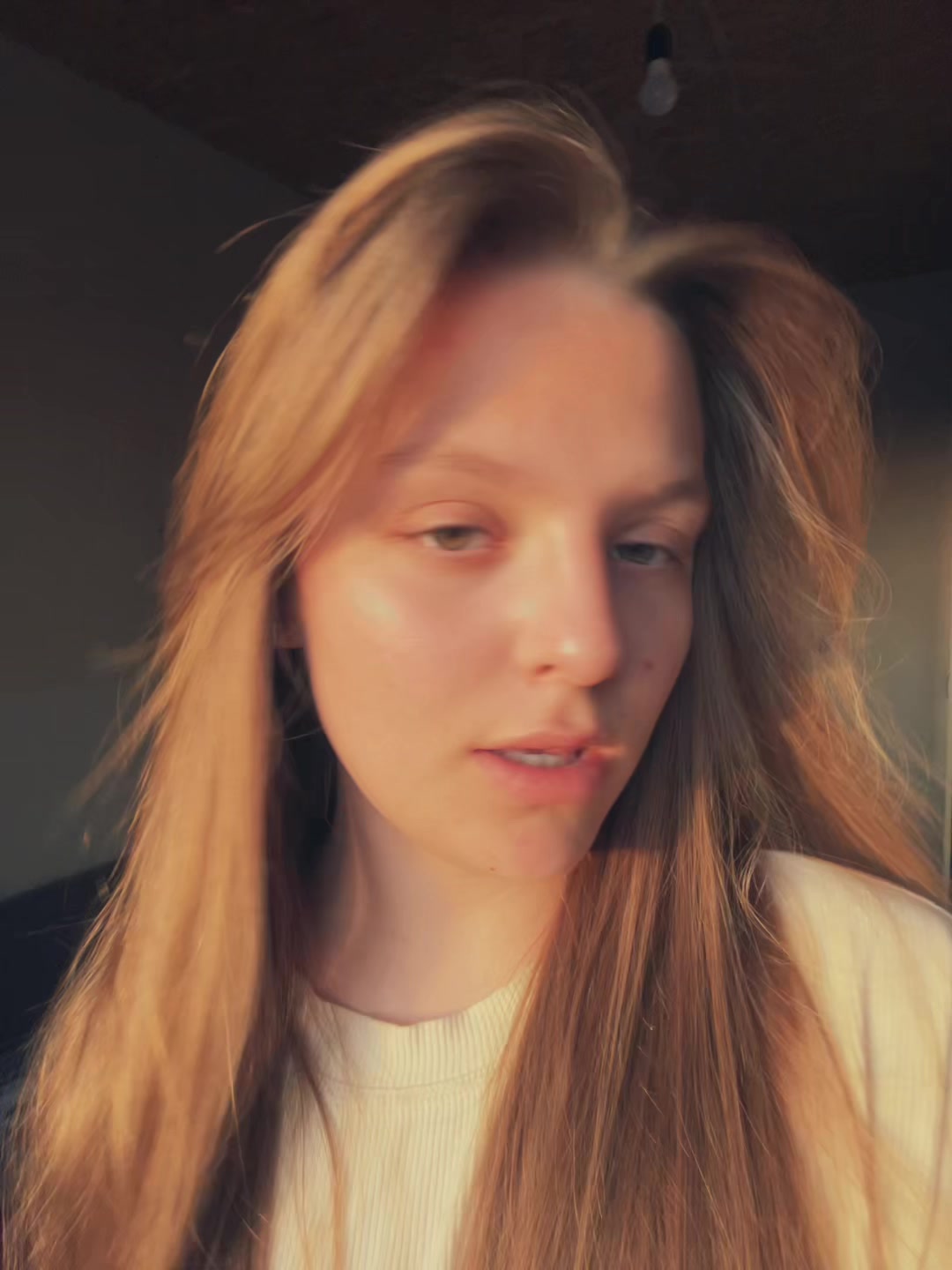 @verik.kzz