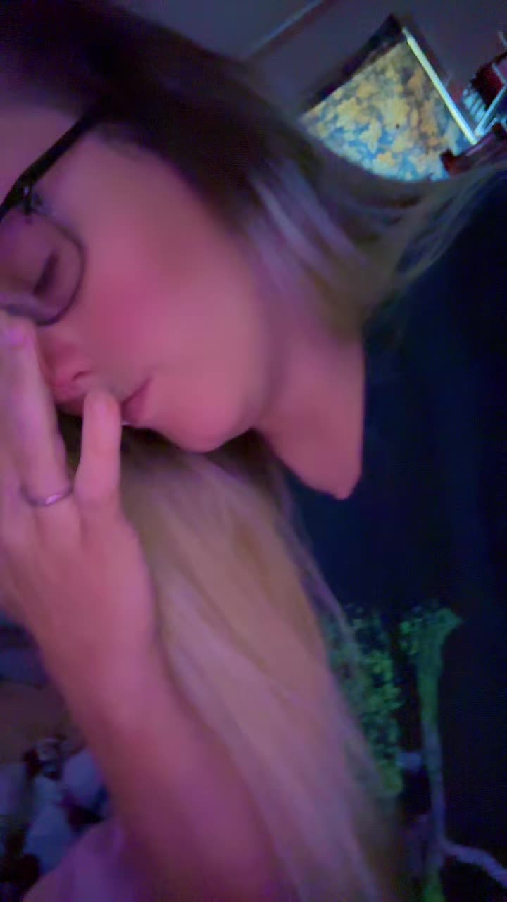 @Kaylahkate