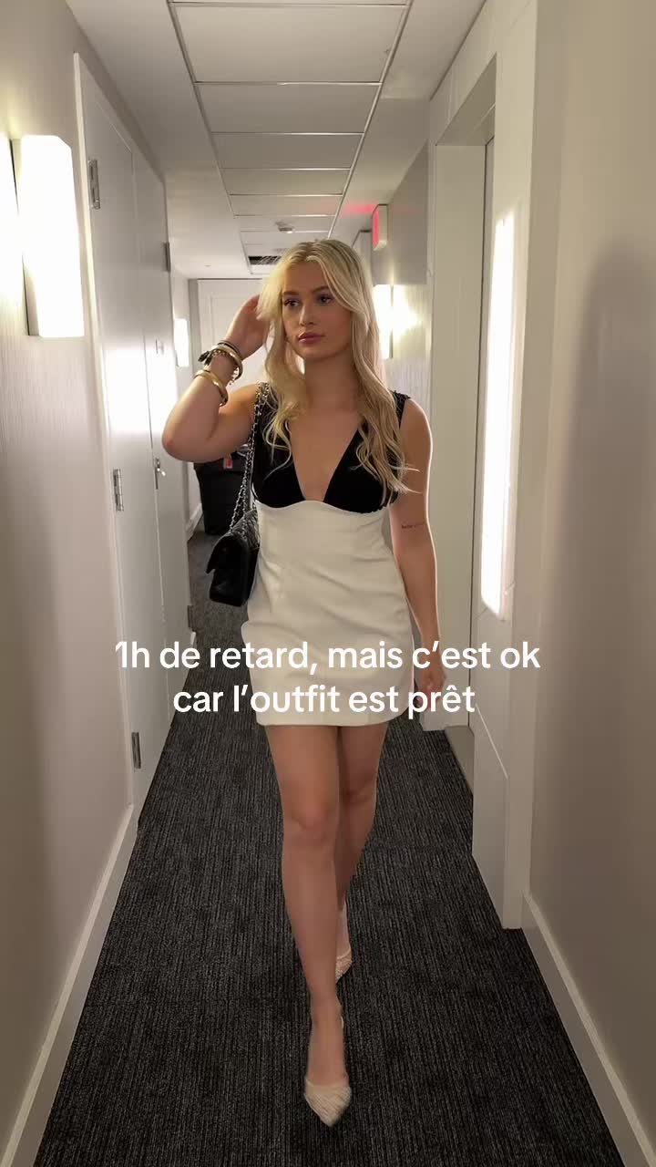 @chlo ✰