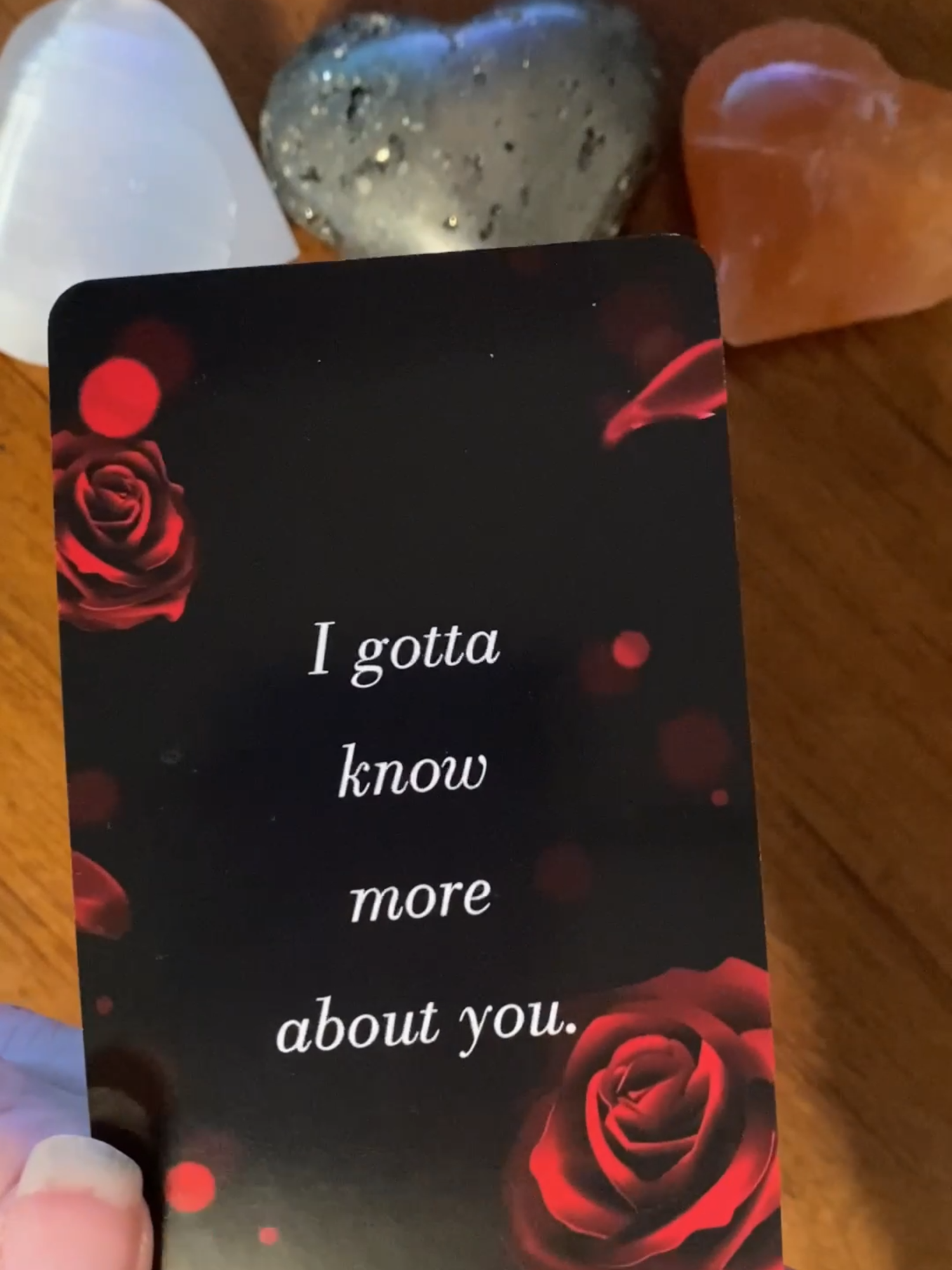 @SoulmatesTwinflames