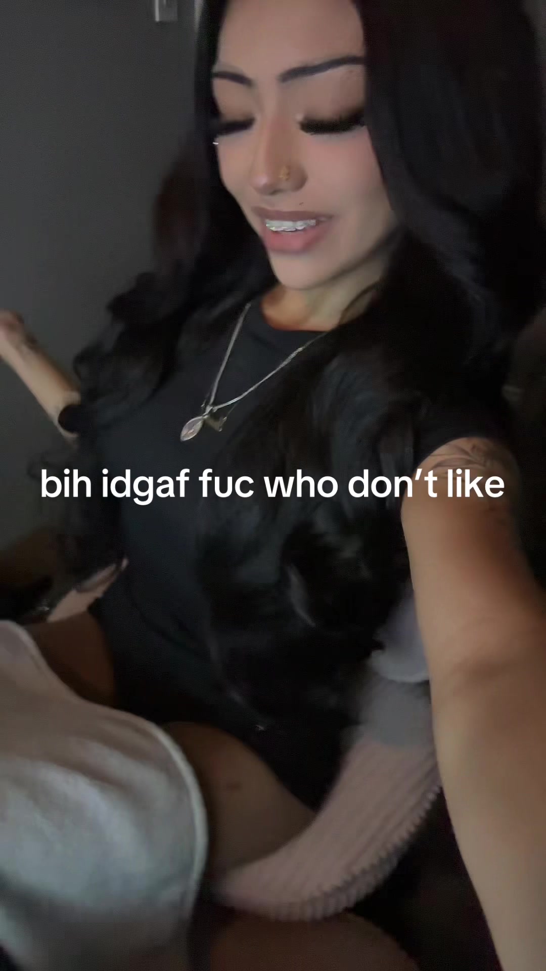 @&image;𝔰𝔞