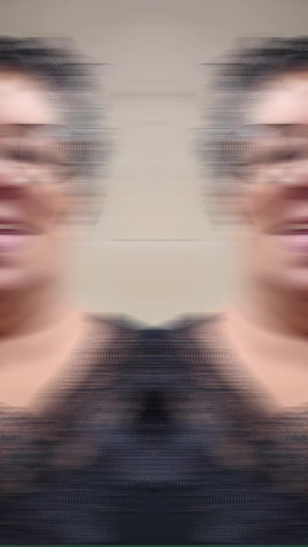 @Souza