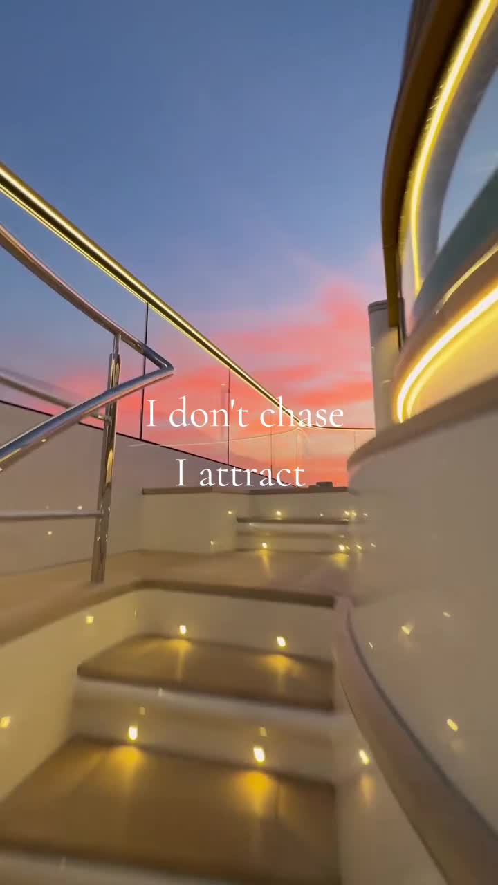 @Dom ✝️