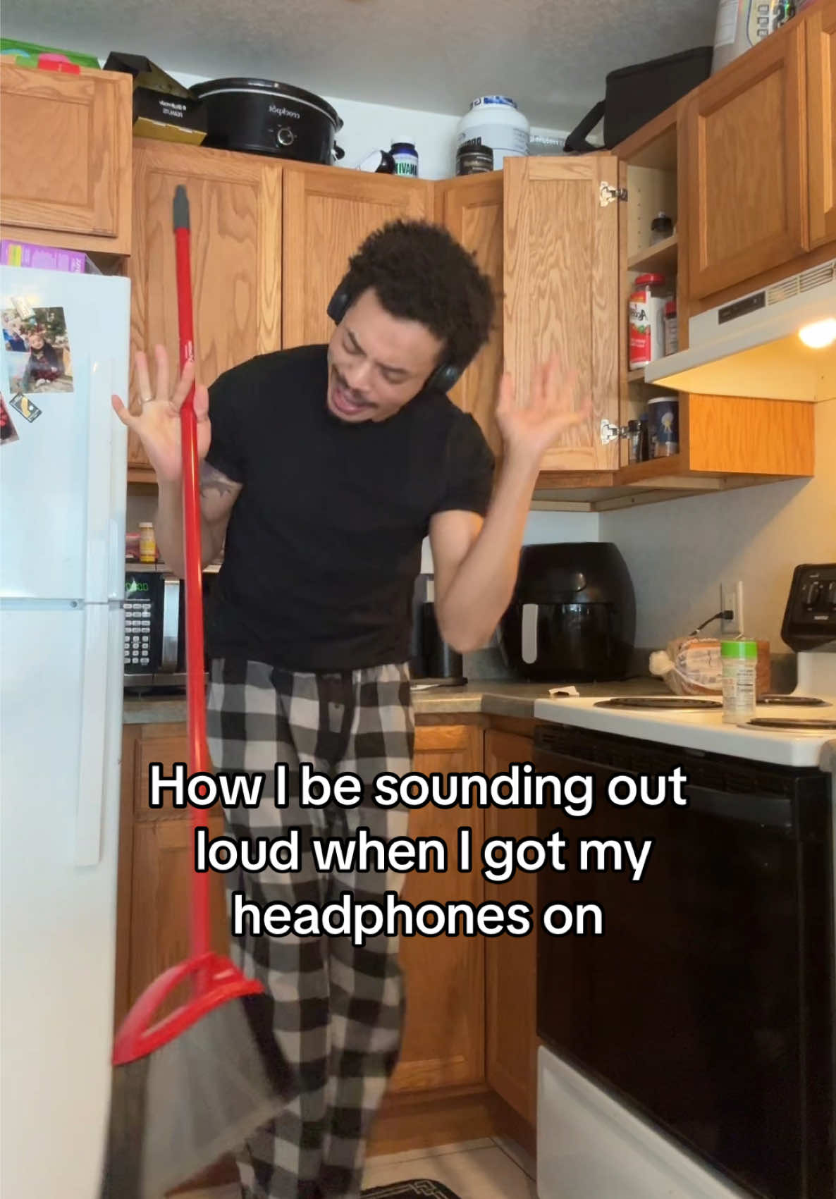 @Tr&eacute;
