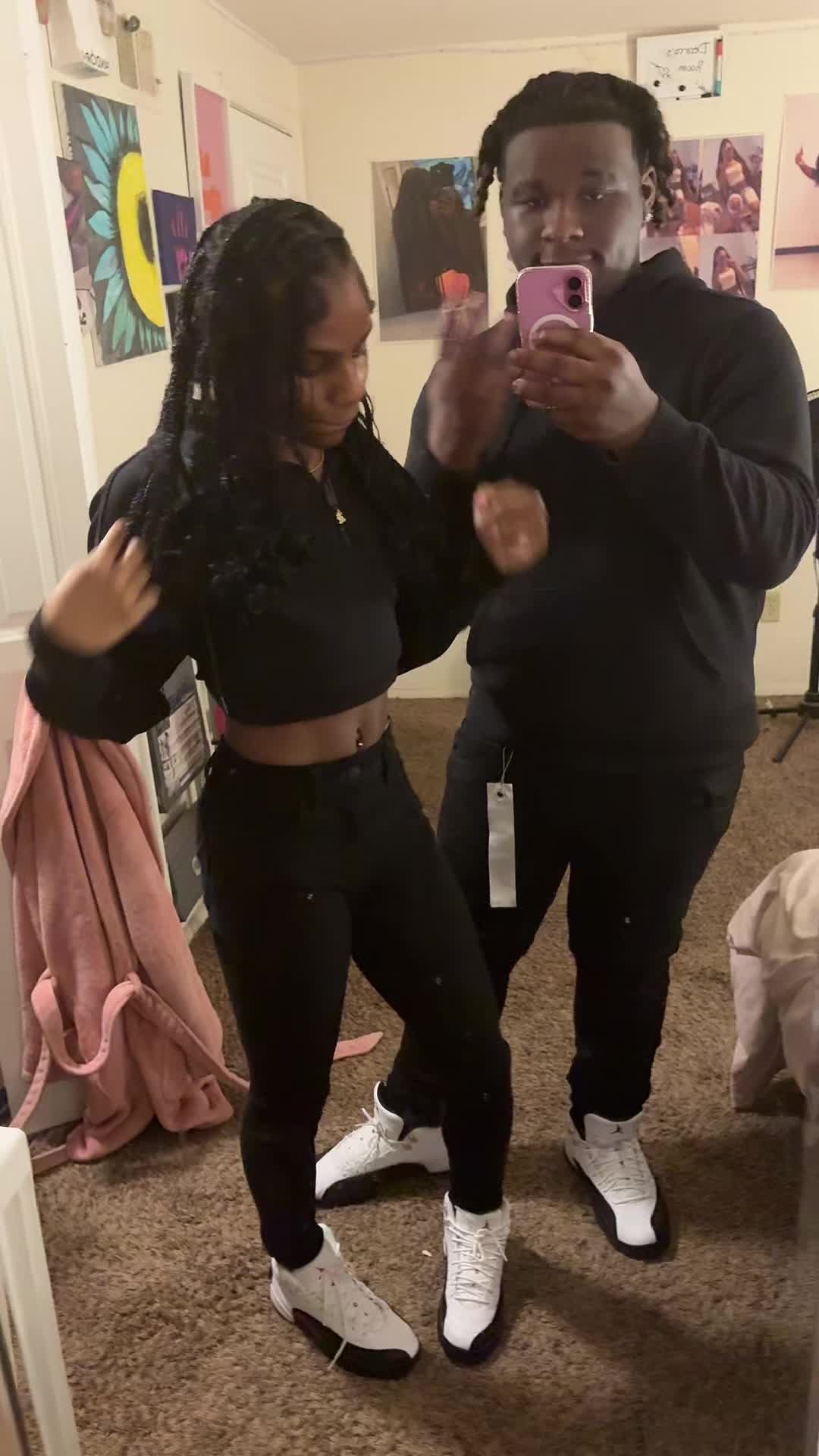 @Ainchuudearra
