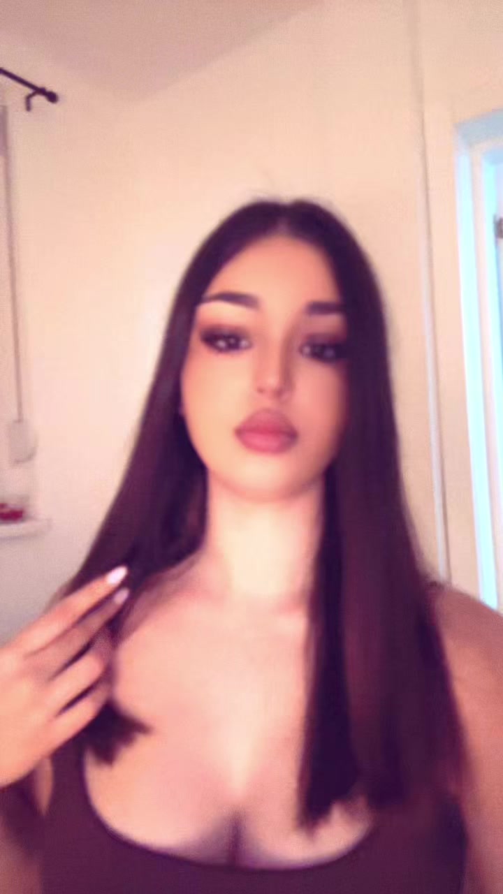 @๐