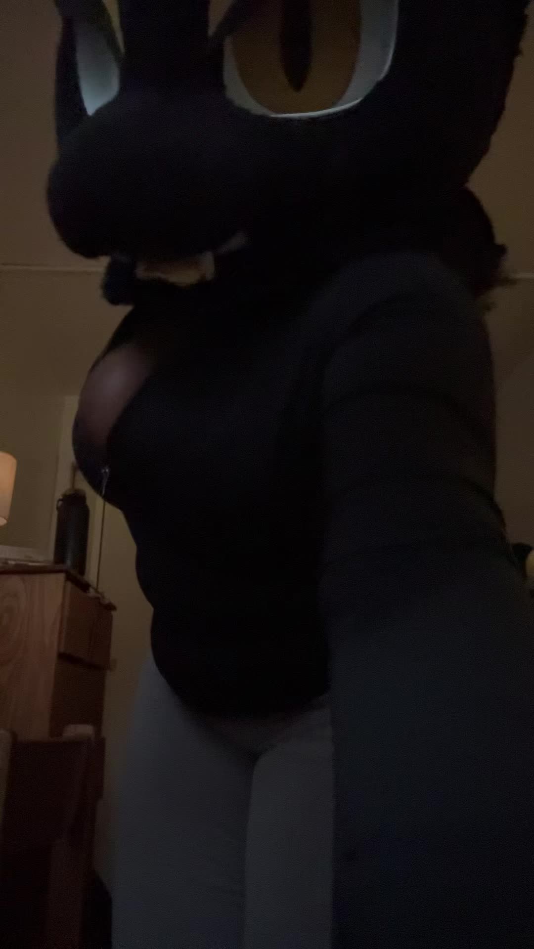 @inara