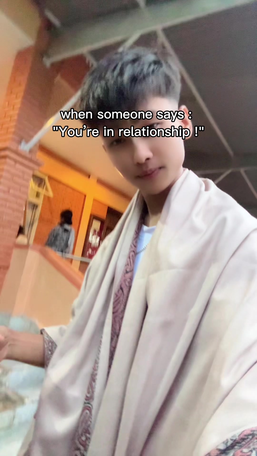 @Mr.Surangi🙂↔️