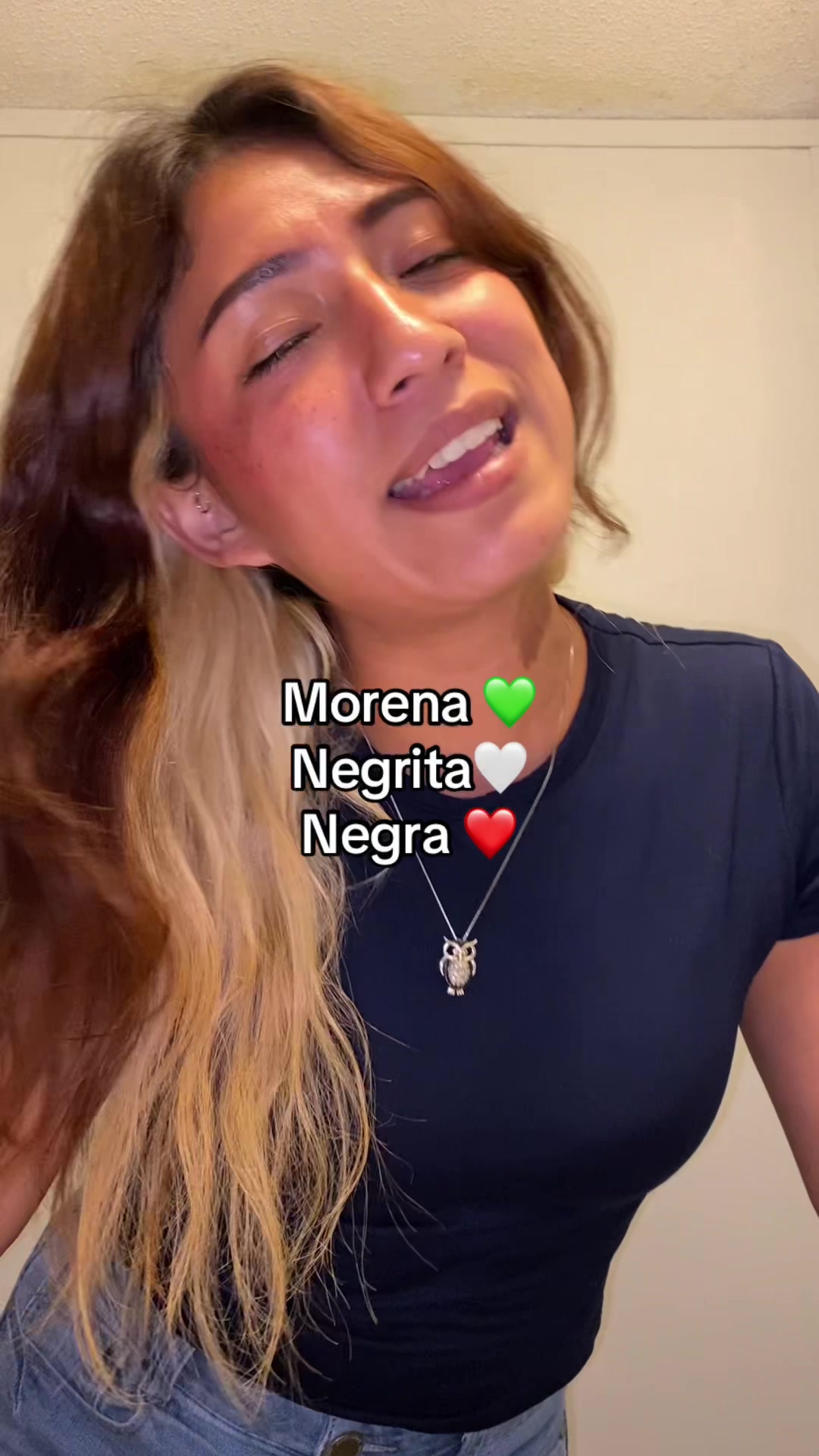 @YooCathy⚡️