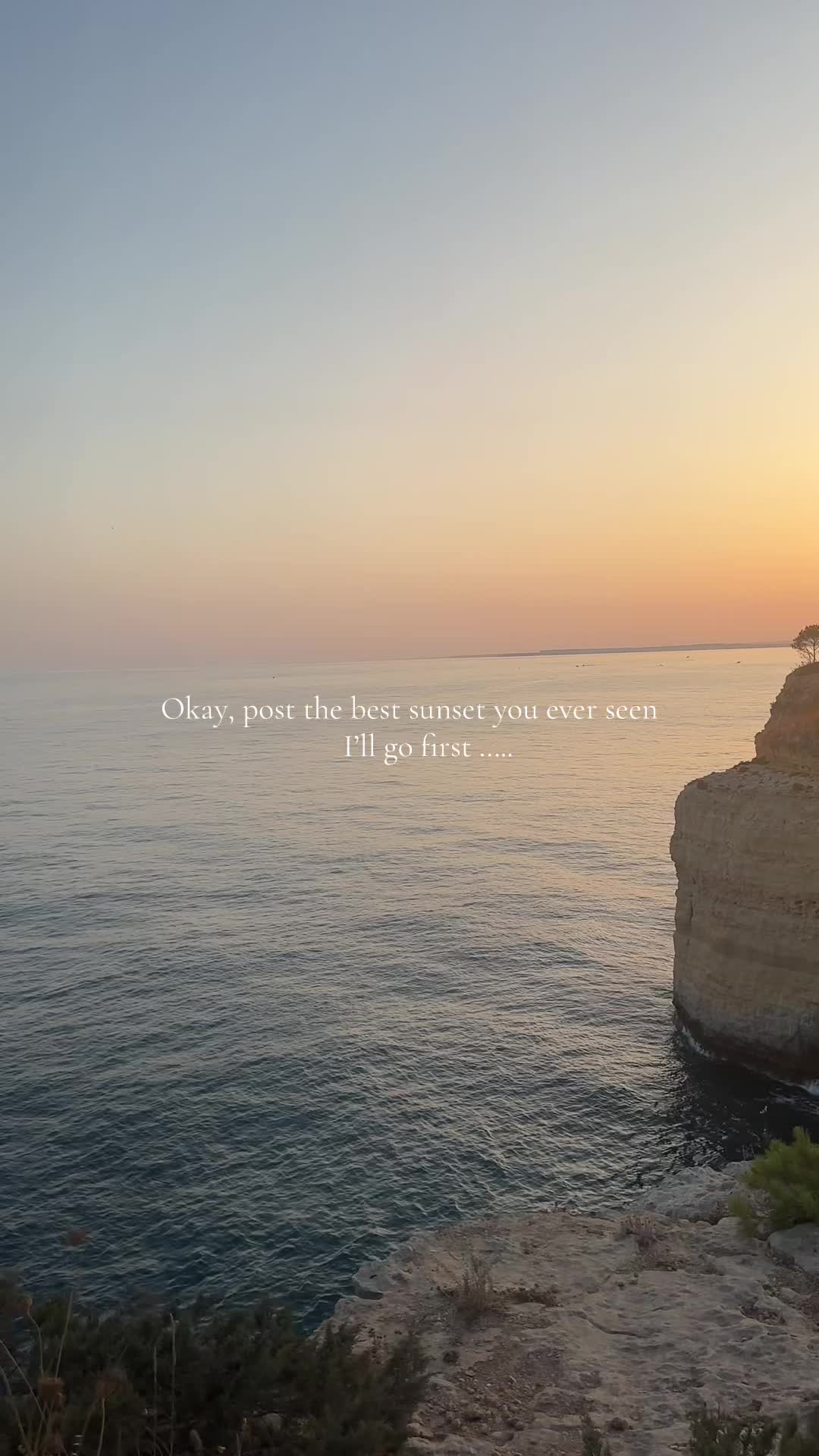 @Carla | Travel Advisor