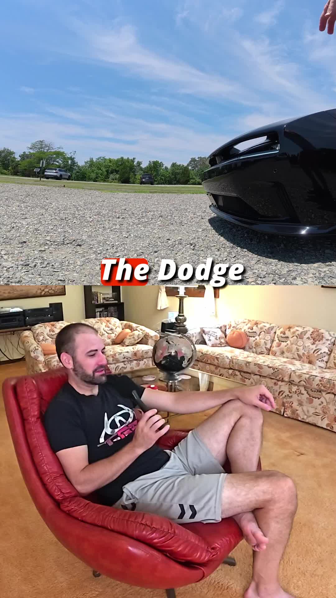 @regularcars665