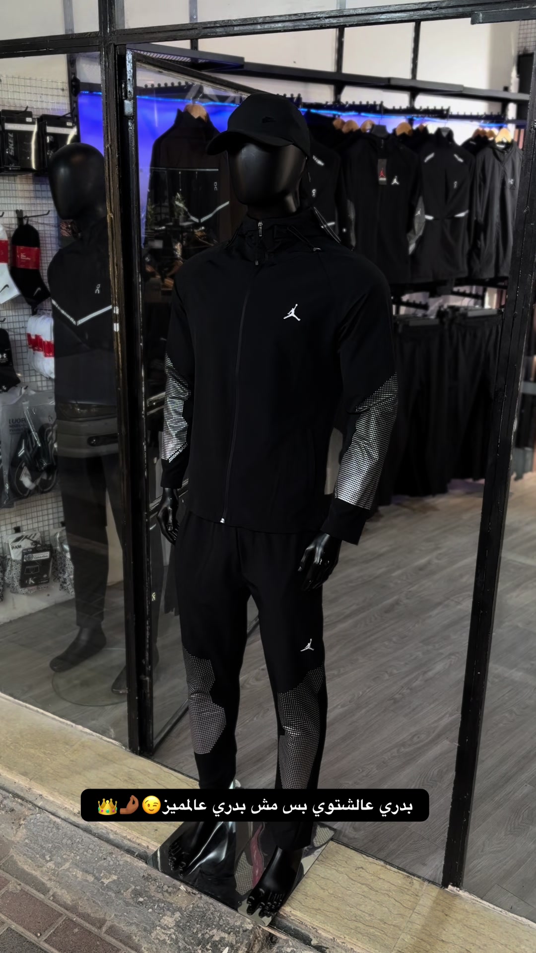 @saleh.sport
