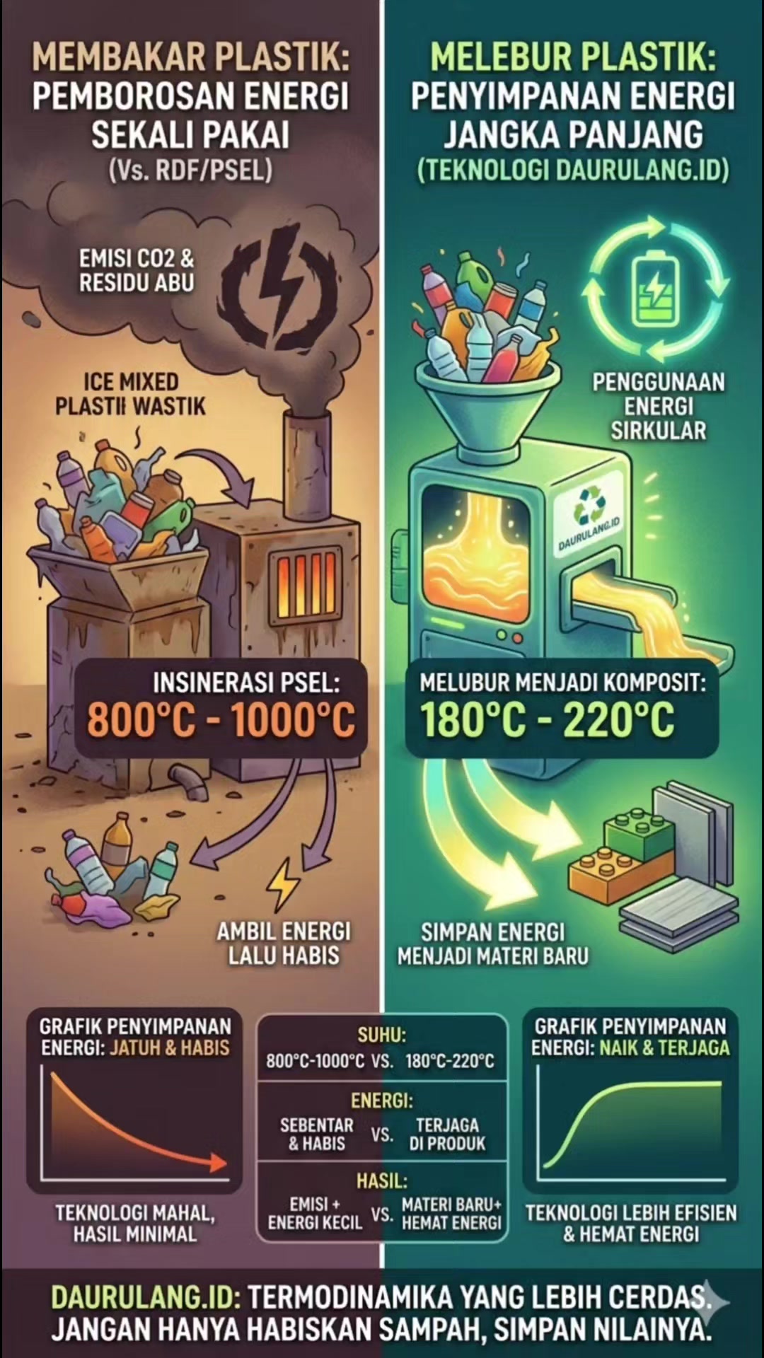 @daurulang.id