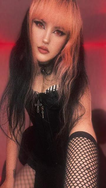@🖤𝕷𝖎𝖓𝖉𝖘𝖊𝖞🖤