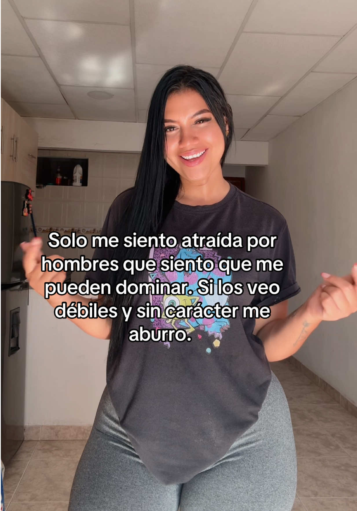 @🍒Dayana Morales🍒
