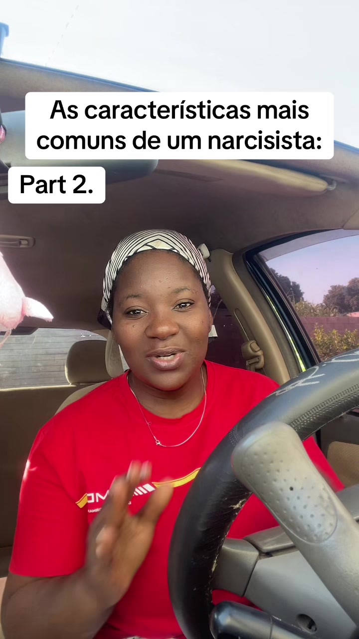@Juntos Contra a VBG