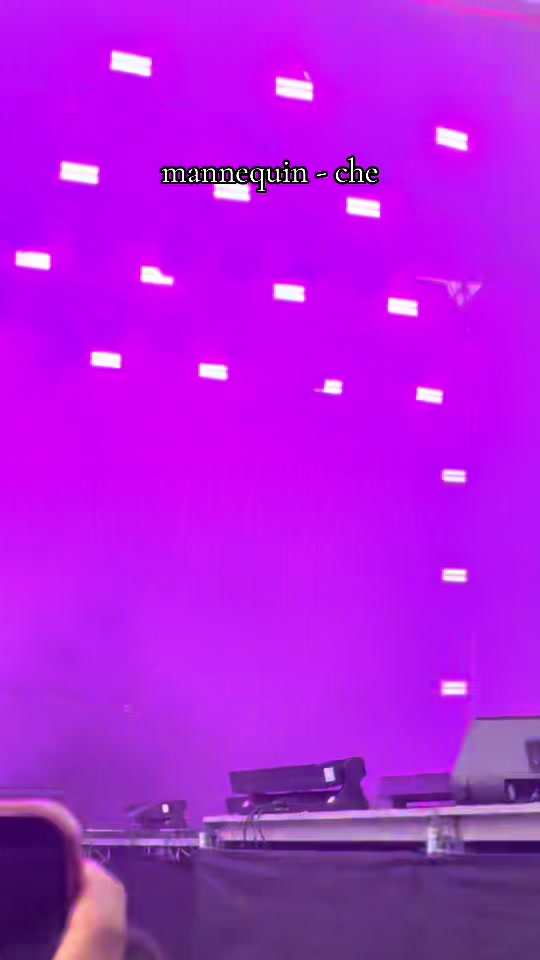 @xzovert