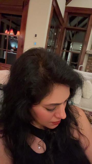 @shavetajain