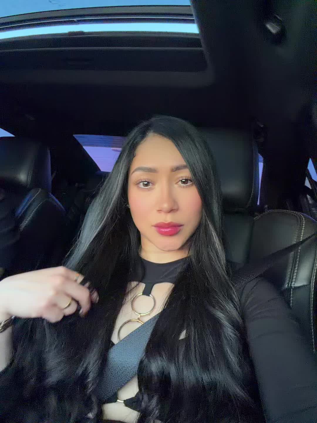 @Natalia bran