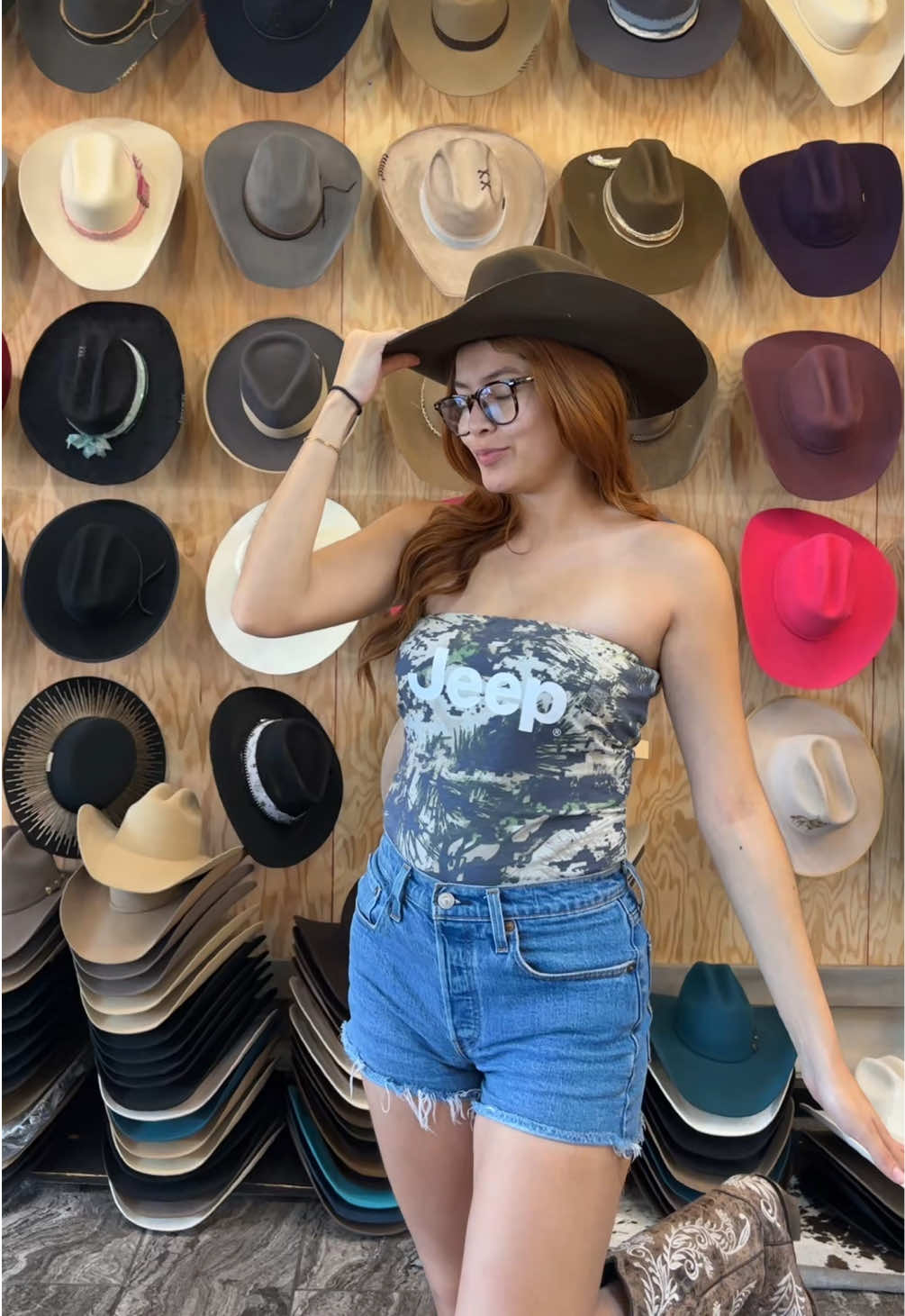 @themarianagutierrez