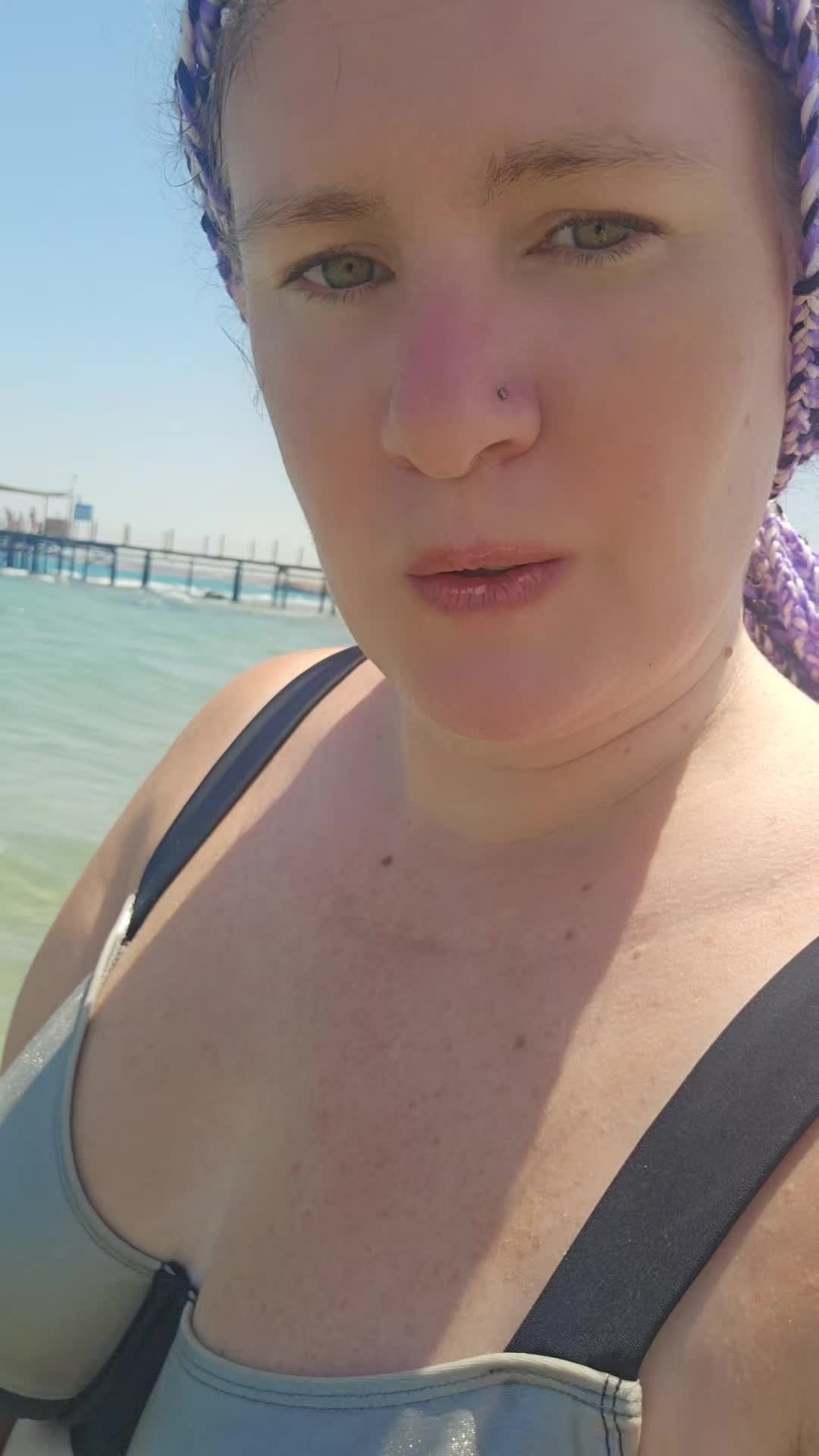 @Schatzimausi