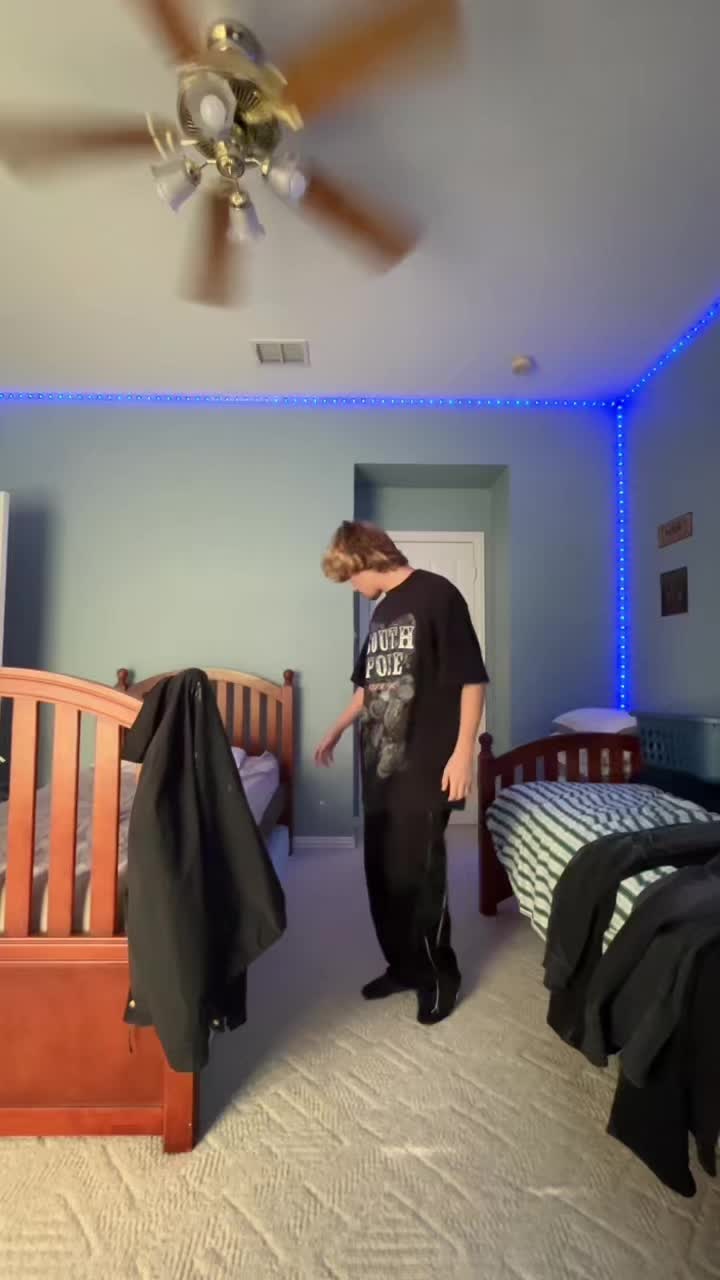 @Jxcob