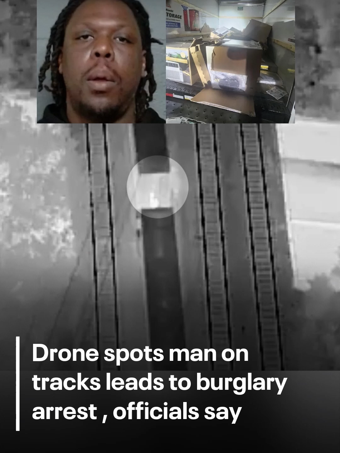 @Fox 32 Chicago