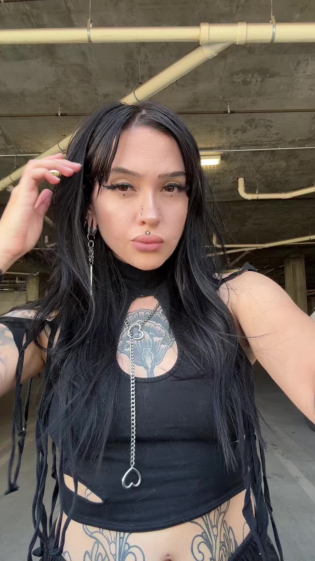 @Lunarfox_