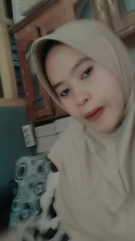 @Rey_Rey