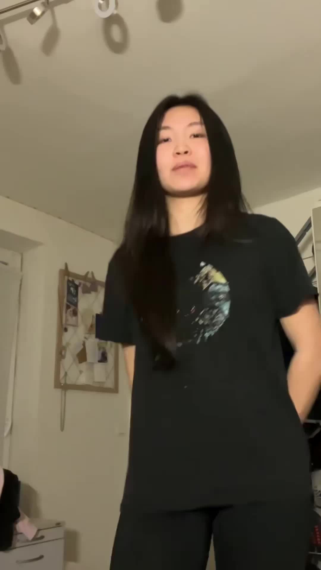@itsmadisynmae49679888