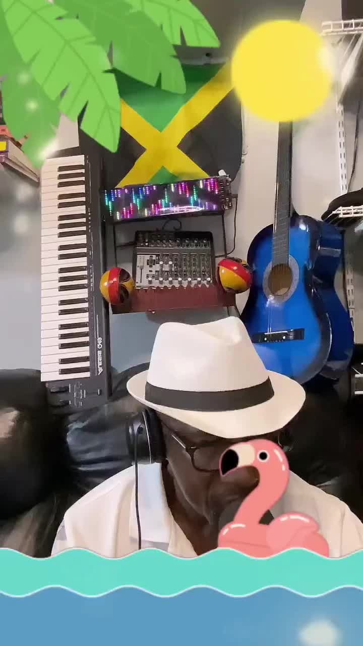@Dj_Ken