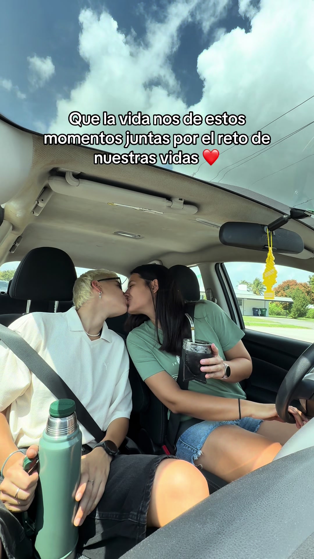 @Meli Nuñez