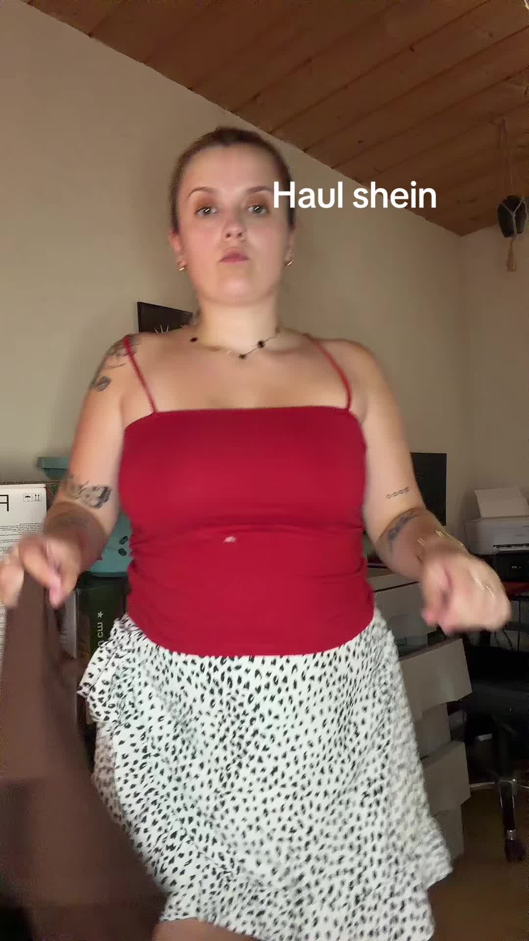 @Juju l’unique 🤷🏼♀️