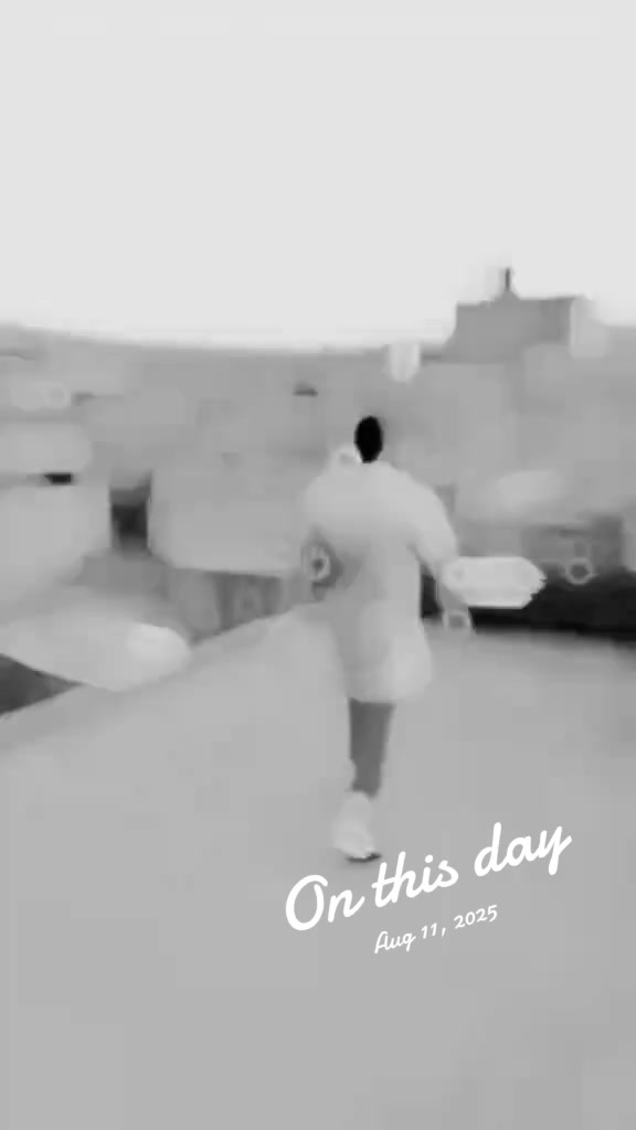 @delairali19